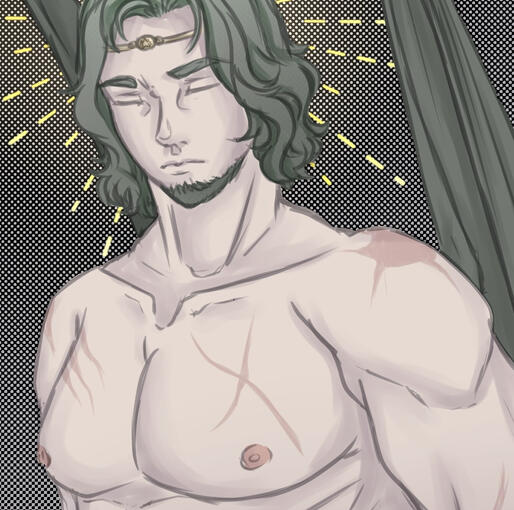 BASIC SHADING: +10€